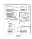 Fig. 04 - DISTRIBUTED INTEGRATED IMAGE DATA MANAGEMENT SYSTEM