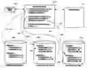 Fig. 01 - System and method for processing multiple bookings to receive a transportation service