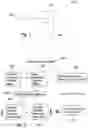 Fig. 02 - Inventory control and optimization