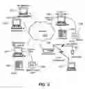 Fig. 09 - To-Do List Representation In The Database Of A Project Management System