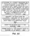 Fig. 37 - To-Do List Representation In The Database Of A Project Management System