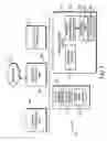 Fig. 02 - SHOWING AND CORRECTING IRREGULARITIES IN A SCHEDULE