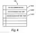 Fig. 06 - SHOWING AND CORRECTING IRREGULARITIES IN A SCHEDULE