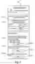 Fig. 07 - SHOWING AND CORRECTING IRREGULARITIES IN A SCHEDULE