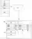Fig. 01 - Method for offering the user through a web portal a project to be financed by means of credits accumulated with the purchase over Internet in properly selected e-commerce sites