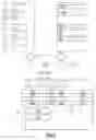 Fig. 02 - Method for offering the user through a web portal a project to be financed by means of credits accumulated with the purchase over Internet in properly selected e-commerce sites
