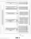 Fig. 04 - DYNAMIC WORK ALLOCATION SYSTEM FOR TRANSACTION PROCESSING