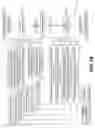 Fig. 10 - DYNAMIC WORK ALLOCATION SYSTEM FOR TRANSACTION PROCESSING