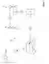 Fig. 02 - Device for communicating orders for transportation, vehicle-base communication device, communication system and method