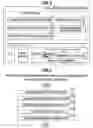 Fig. 03 - Plan execution control apparatus, plan execution control method, and plan execution control program