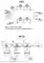 Fig. 07 - Plan execution control apparatus, plan execution control method, and plan execution control program