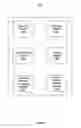 Fig. 03 - Methods and systems for managing an inventory of telephone numbers
