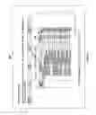 Fig. 09 - Methods and systems for managing an inventory of telephone numbers