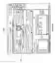 Fig. 22 - Methods and systems for managing an inventory of telephone numbers