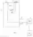 Fig. 03 - SYSTEM AND METHOD FOR TRACKING DATA