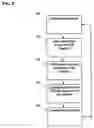 Fig. 05 - SYSTEM AND METHOD FOR TRACKING DATA