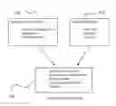 Fig. 01 - METHOD FOR DETERMINING CONSUMER PURCHASE BEHAVIOR