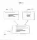 Fig. 02 - METHOD FOR DETERMINING CONSUMER PURCHASE BEHAVIOR