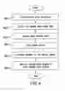 Fig. 08 - System And Method For Determining Trailing Data Adjustment Factors