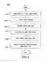 Fig. 09 - System And Method For Allocating Prescriptions To Non-Reporting Outlets