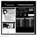 Fig. 03 - System and method for computer program implemented internet digital music marketplace