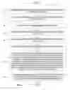 Fig. 04 - METHOD OF ANALYZING A SALE PROCESS FOR A COMPANY