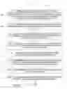 Fig. 06 - METHOD OF ANALYZING A SALE PROCESS FOR A COMPANY
