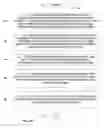 Fig. 07 - METHOD OF ANALYZING A SALE PROCESS FOR A COMPANY