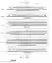 Fig. 08 - METHOD OF ANALYZING A SALE PROCESS FOR A COMPANY