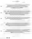 Fig. 09 - METHOD OF ANALYZING A SALE PROCESS FOR A COMPANY