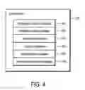 Fig. 05 - System and Method for Website Monetization