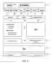 Fig. 10 - System and Method for Website Monetization