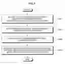 Fig. 06 - Computer-implemented method and computing system for providing advertisement content, and computer-implemented method and computing system for exposing advertisement content