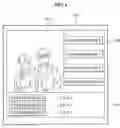 Fig. 07 - Computer-implemented method and computing system for providing advertisement content, and computer-implemented method and computing system for exposing advertisement content