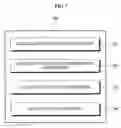 Fig. 08 - Computer-implemented method and computing system for providing advertisement content, and computer-implemented method and computing system for exposing advertisement content