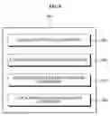 Fig. 09 - Computer-implemented method and computing system for providing advertisement content, and computer-implemented method and computing system for exposing advertisement content