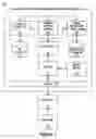 Fig. 02 - SYSTEM AND METHOD FOR INCENTIVIZING CONSUMERS