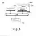 Fig. 07 - Electronic Coupon Tracking