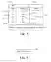 Fig. 04 - Items ratio based price/discount adjustment in a combinatorial auction