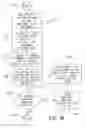 Fig. 20 - Items ratio based price/discount adjustment in a combinatorial auction