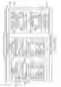 Fig. 30 - Items ratio based price/discount adjustment in a combinatorial auction