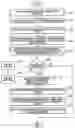 Fig. 01 - Systems and methods for maximizing a rewards accumulation strategy during transaction processing