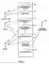 Fig. 10 - Systems and methods for maximizing a rewards accumulation strategy during transaction processing