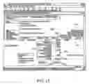 Fig. 16 - Systems and methods for maximizing a rewards accumulation strategy during transaction processing