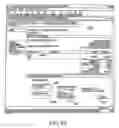 Fig. 19 - Systems and methods for maximizing a rewards accumulation strategy during transaction processing