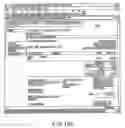 Fig. 20 - Systems and methods for maximizing a rewards accumulation strategy during transaction processing