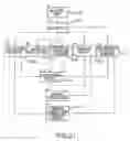 Fig. 23 - Systems and methods for maximizing a rewards accumulation strategy during transaction processing