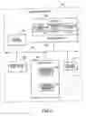 Fig. 06 - Systems and methods for point of interaction based policy routing of transactions