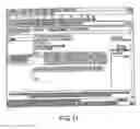 Fig. 12 - Systems and methods for point of interaction based policy routing of transactions