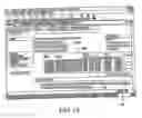 Fig. 13 - Systems and methods for point of interaction based policy routing of transactions